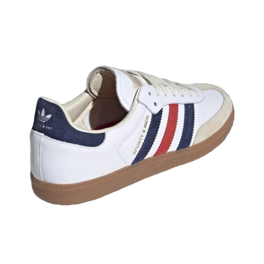 Adidas Originals Samba Og Sporty & Rich Usa
