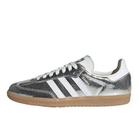 silver-metallic-footwear-white-core-white