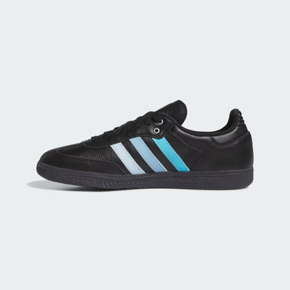 Adidas CLTFC x Black Sheep Samba ADV Shoes