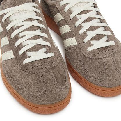 Adidas Handball Spezial Earth Strata Gum IF6490 Women's Fashion Sneaker New