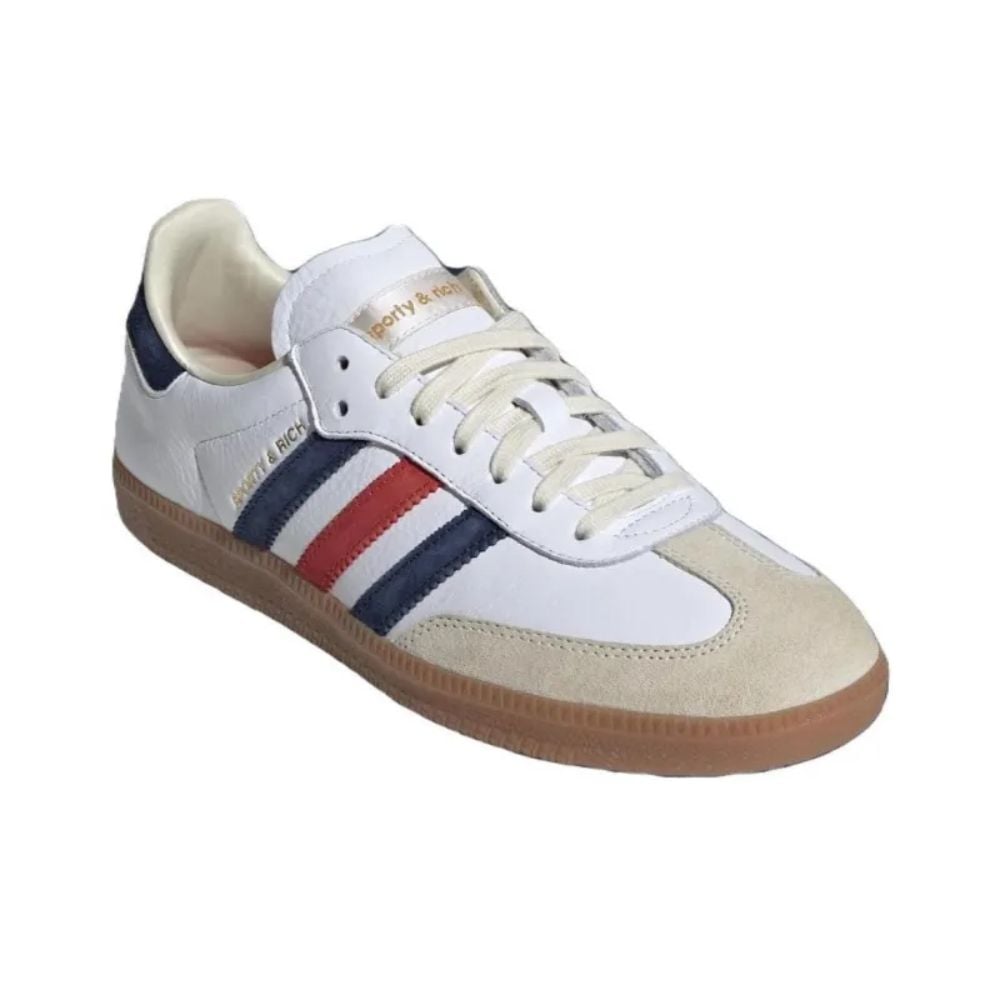 Adidas Originals Samba Og Sporty & Rich Usa