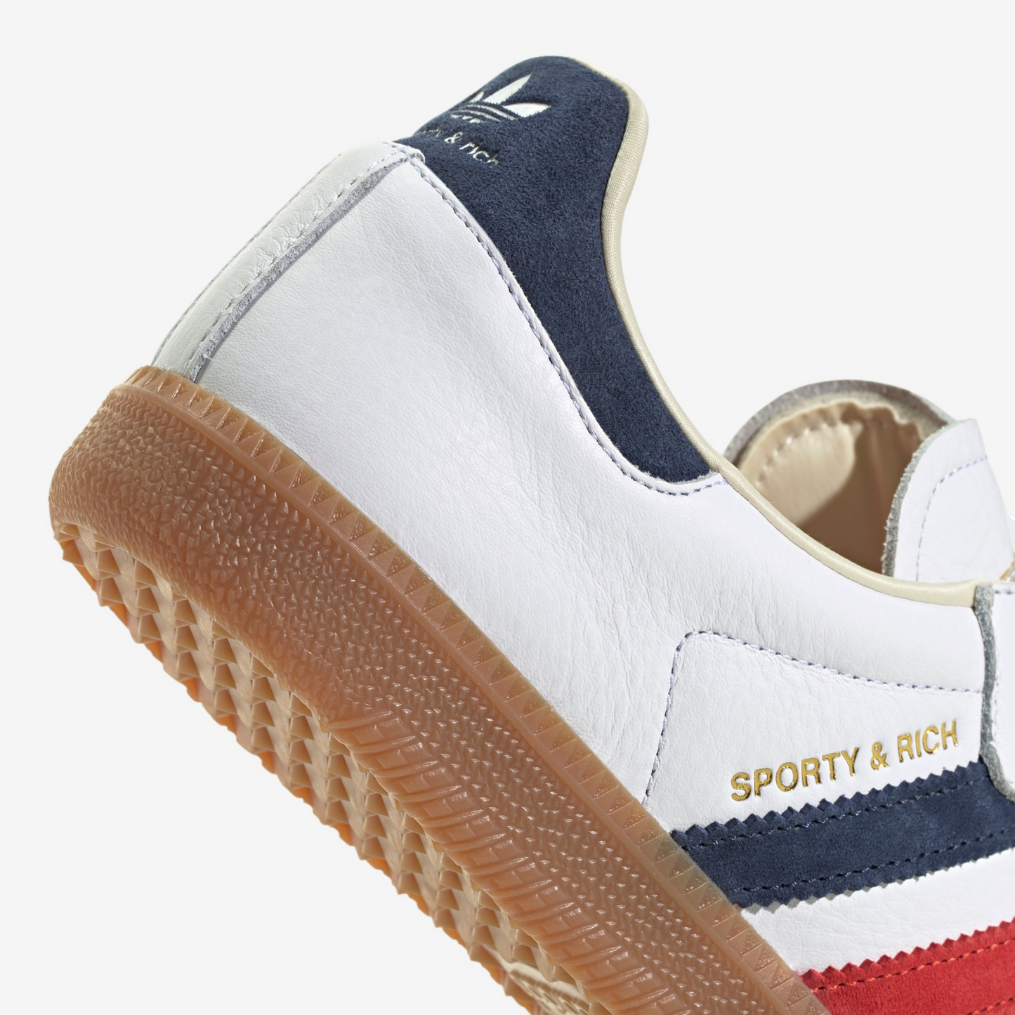 Adidas Originals Samba Og Sporty & Rich Usa