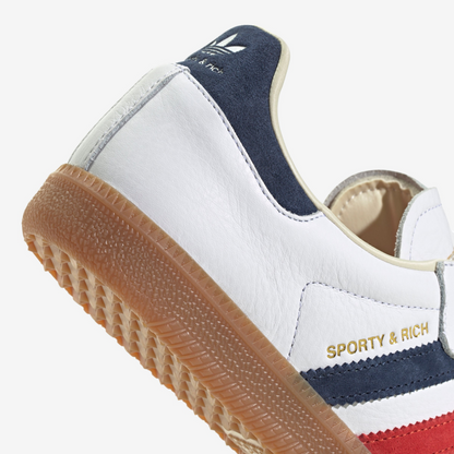 Adidas Originals Samba Og Sporty & Rich Usa