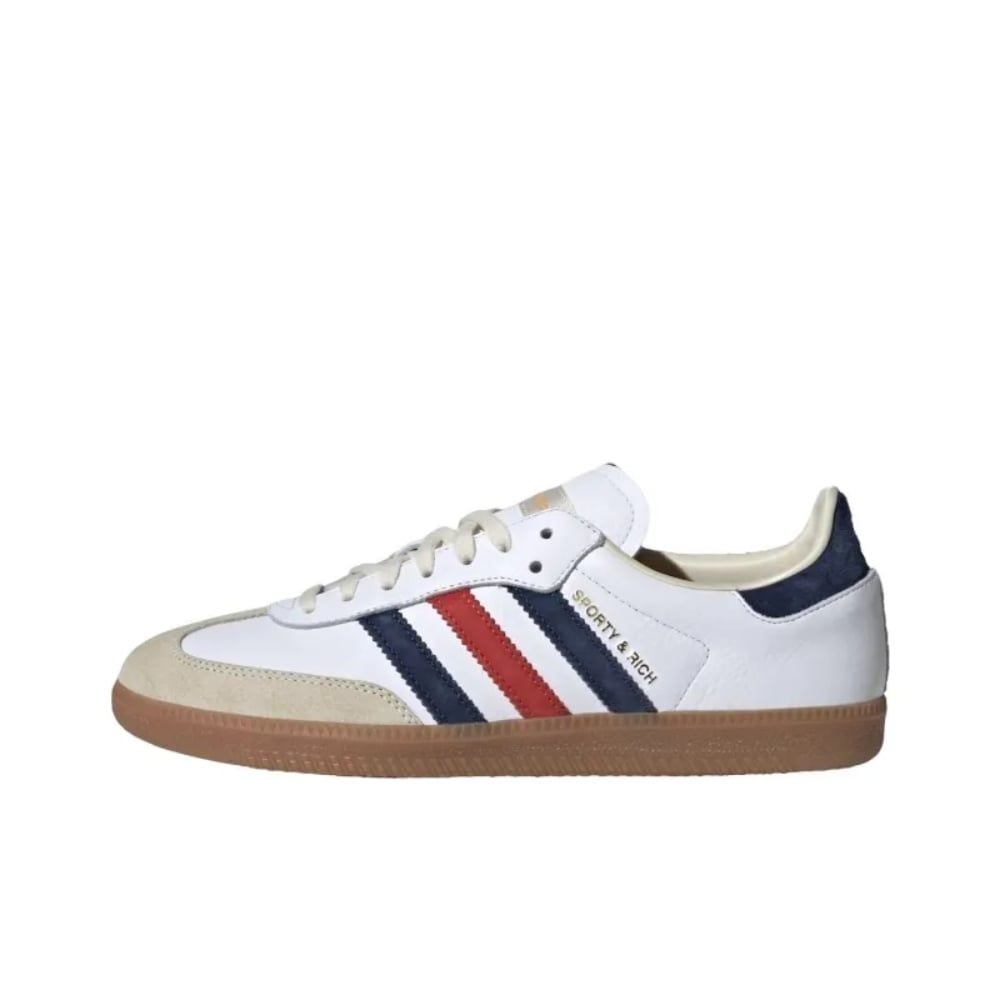 Adidas Originals Samba Og Sporty & Rich Usa