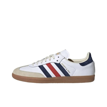 Adidas Originals Samba Og Sporty & Rich Usa