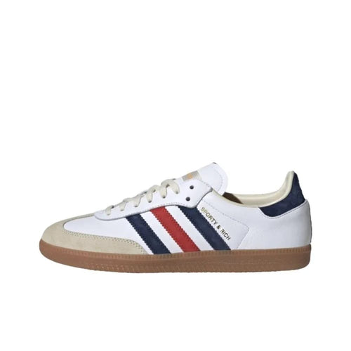 Adidas Originals Samba Og Sporty & Rich Usa