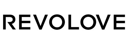 REVOLOVE
